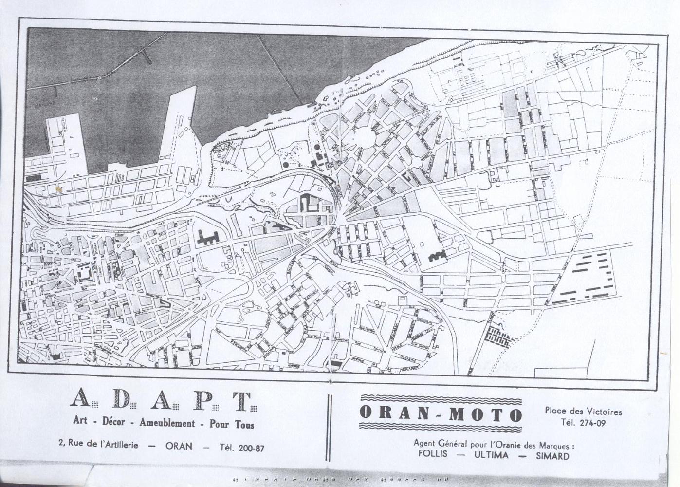 _GUIDE D ORAN plan arrond 003.jpg